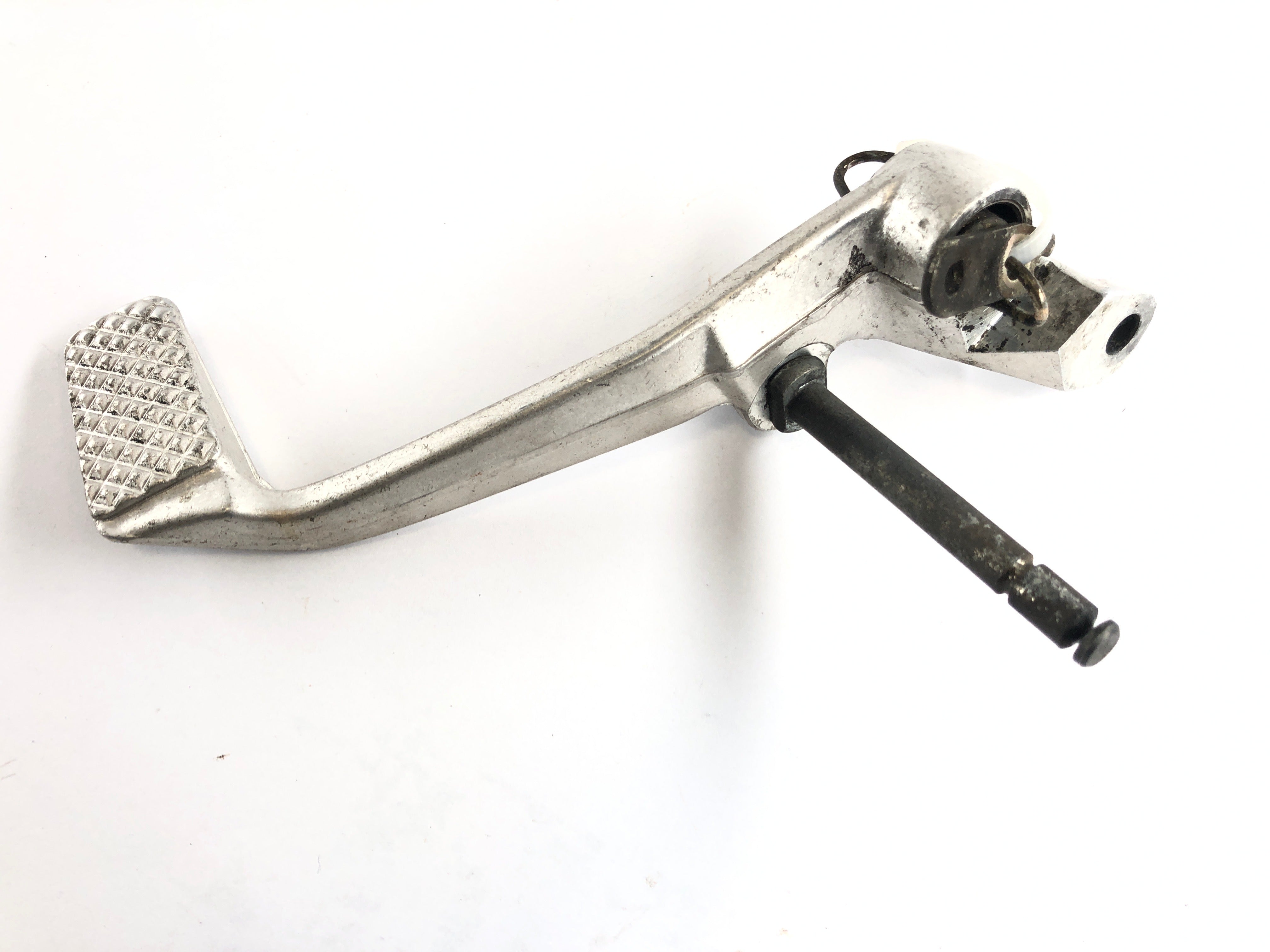 Yamaha XJR 1200 4PU [1995] -Brake Pedal Footbrake Lever