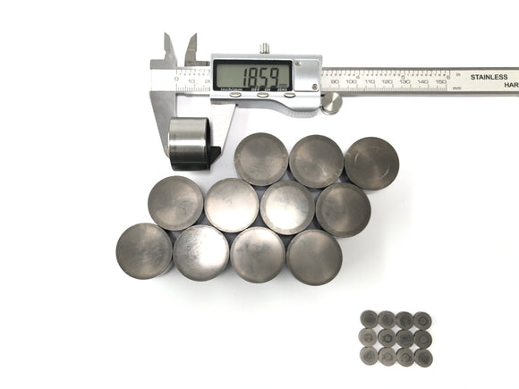 Triumph Sprint St 1050 [2005] - Poháry šálků pohárů