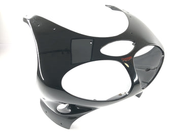 TRIUMPH デイトナ 955I T595 [1998] - フロントフェアリング フェアリング マスク 説教壇フェアリング