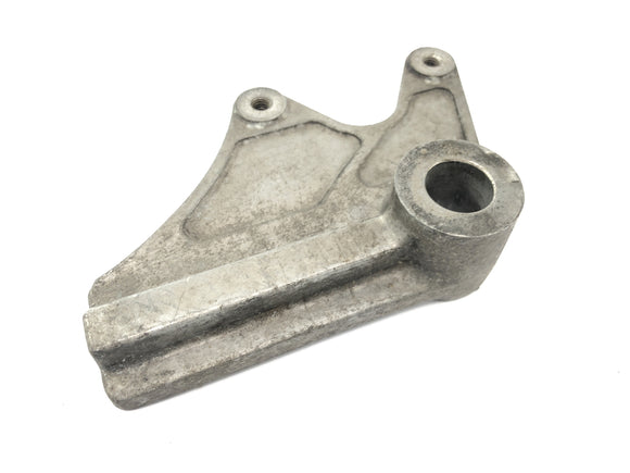 Suzuki GSX-R 1100 W GU75 C [1994] - Kotva brzdy držáku zadního brzdového třmenu