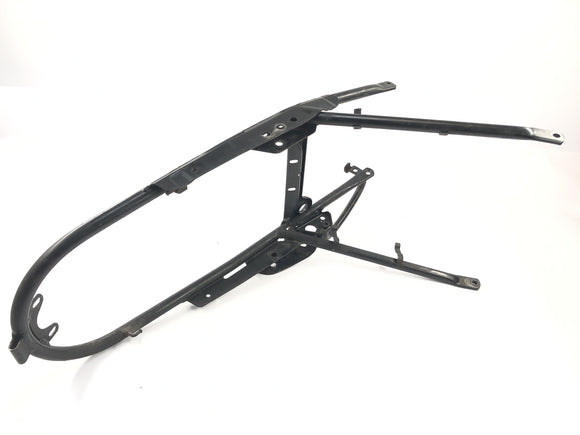 BMW R 100 RT 247 [1981] - rear frame