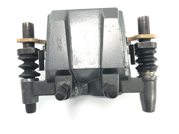 Kawasaki Zephyr 750 ZR750C [1994] - Bremssattel Bremszange hinten Tokico Doppelkolben - 0