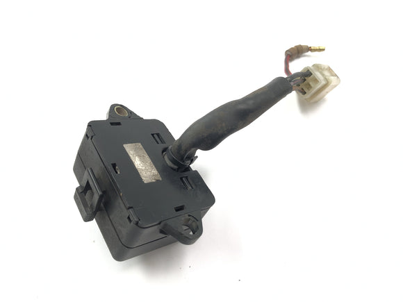 Honda NX 650 RD08 [1995]  - ヒューズボックス安全ボックス配布ボックス