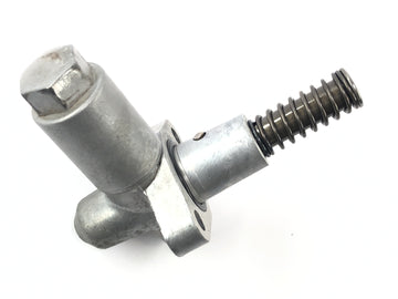 Kawasaki Z 1100 KZZ10A [1984] - Spanner voor belastingketen