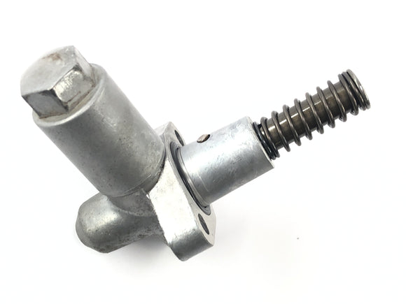 Kawasaki Z 1100 KZZ10A [1984] - Spanner voor belastingketen