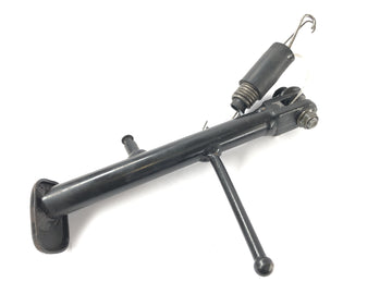 Honda CBF 1000 A SC58 [2006] - Stand Side Stands met de lente - 0