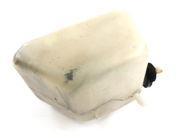 Yamaha XT 660 DM01 [2004] - compensation container coolant container - 0