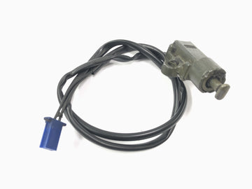 Yamaha Trx 800 4un [1996] - Side Stand Switch