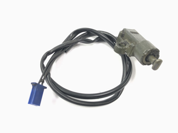 Yamaha TRX 800 4un [1996] - Side Stand Switch