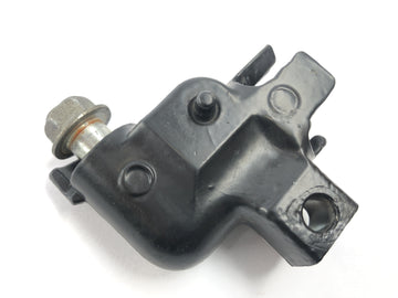 ヤマハXS 650 SE 3L1 [1979]  - ブレーキラインディストリビューター - 0