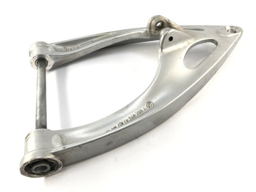 BMW R 1200 GS R12 K25 [2003] - Swinge впереди - 0