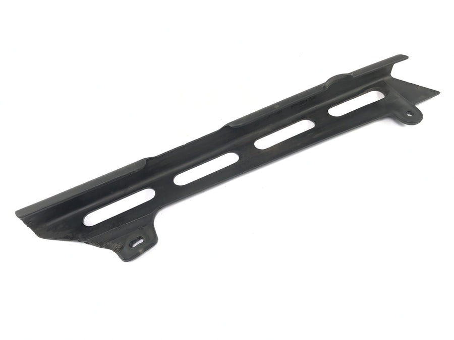 Cagiva Mito 125 EVO 8p [2000] - Copertura protettiva per protezione a catena