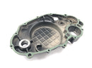Yamaha XT 500 1U6 [1981] - Clutch cover engine cover right-5