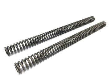 BMW F 650 GS Dakar [2007] - Feathers para casal de bobos para tubos de garfo