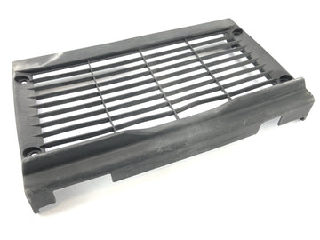 Honda NSR 125 JC22 [1998]  - 冷蔵保護グリル保護保護グリッドカバー