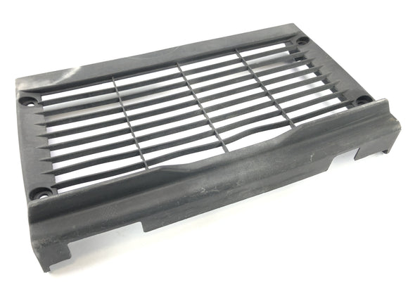 Honda NSR 125 JC22 [1998] - Покрова защита от защиты от охраны режима охраны