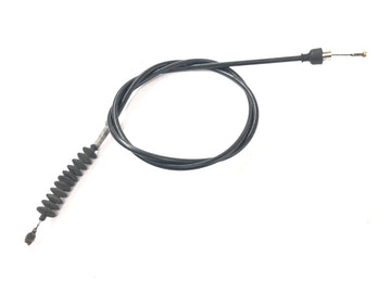 BMW R 1100 GS 259 [1995] - Kupplungszug Seilzug Bowdenzug