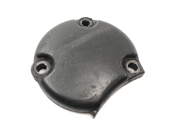 Triumph Daytona 900 T300 [1996] - Motordeckel rechts Ausgleichswellendeckel - 0