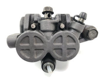 Honda CBX 750 RC17 [1984] - Тормозные тормозные щипцы спереди - 0