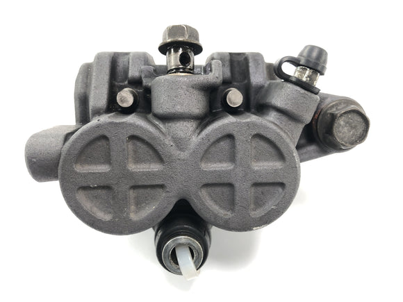 Honda CBX 750 RC17 [1984] - brake caliper brake tongs in front right