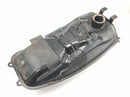 Yamaha WR 125 X DE07 [2010] - Tank Kraftstofftank Benzintank Tankbehälter-1