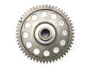 BMW K 1100 RS [1991] - Anlasserzahnrad Zahnrad-3