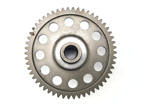 BMW K 1100 RS [1991] - Anlasserzahnrad Zahnrad