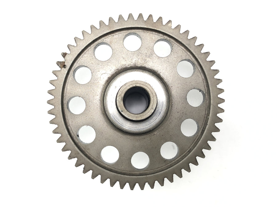 BMW K 1100 RS [1991] - ruota per dente di avviamento Cogwheel