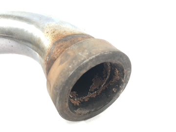 Yamaha XV 750 5G5 [1982] - Krümmer Krümmerrohr - 0