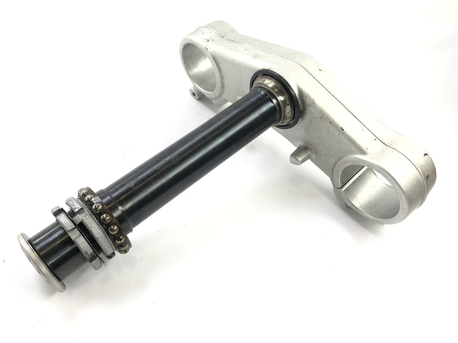 Aprilia RSV4 1000 [2010] - Lower triple clamp