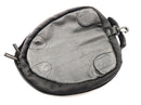 BMW R 850 C 259C [1999] - Tank Bag Tank Bag-3