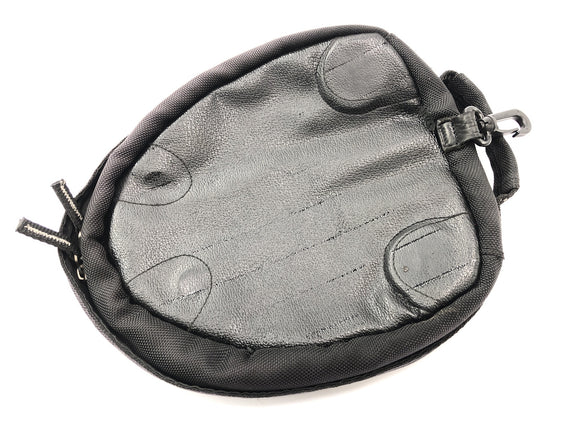 BMW R 850 C 259C [1999] - Tank Bag Tank Bag