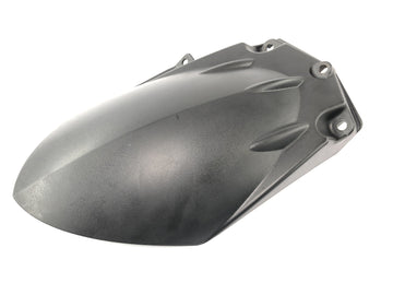 Triumph Speed Triple 1050 515NJ [2007] - Hinterradabdeckung Kotflügel Fender hinten