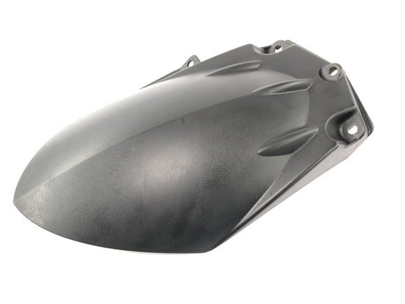 Triumph Speed Triple 1050 515NJ [2007] - Baghjulsafdækning stænkskærm bagskærm