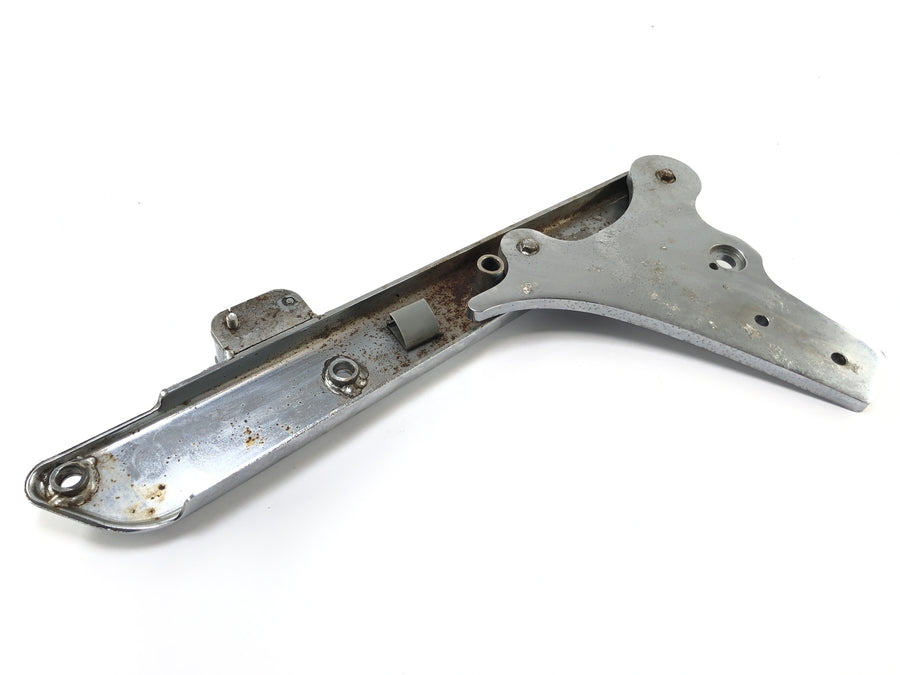 Kawasaki VN-15 VNT50A [1989] - Halterung Fender hinten Fenderstutz Schutzblech links