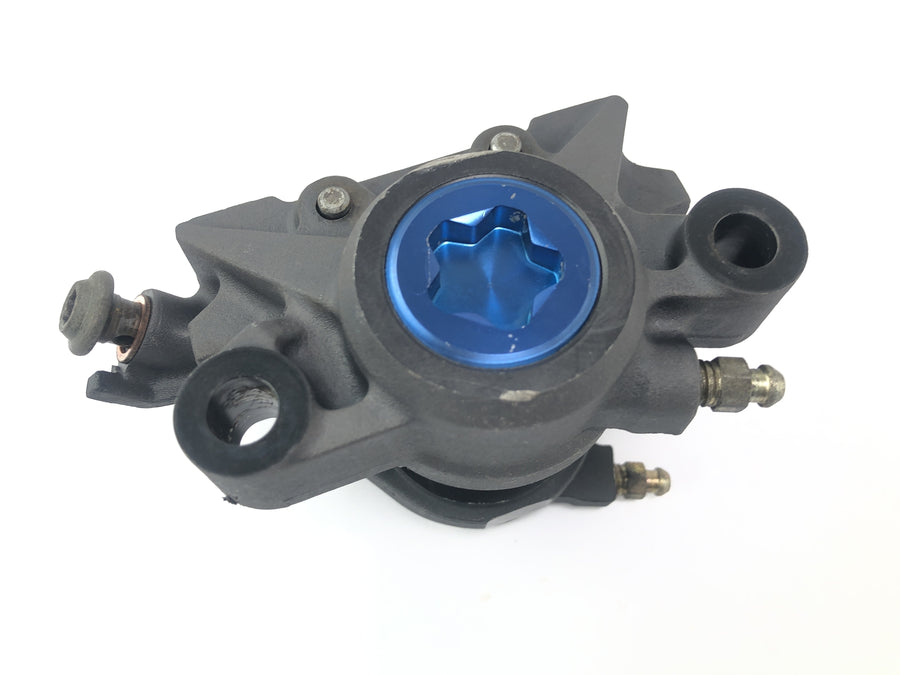 Yamaha YZF R1 RN01 [1998] - Bremssattel Bremszange hinten