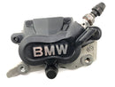 BMW R 1200 ST R1ST [2006] - Sistema freno per freno per pinze freno nella parte posteriore-1