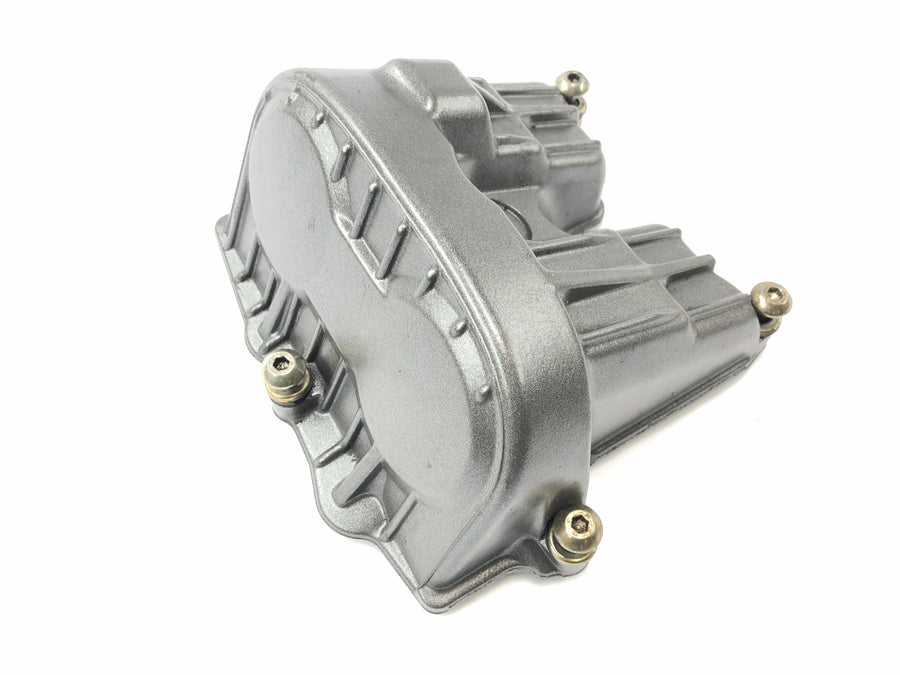 Aprilia RST 1000 FUTURA [2002] - Tapa de cabeza de cilindro en la parte delantera