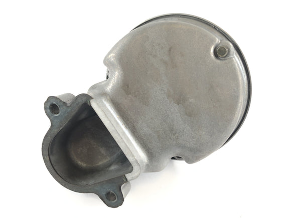 Suzuki Bandit 1200 Gv75a [1998] - Setaccio petrolifero