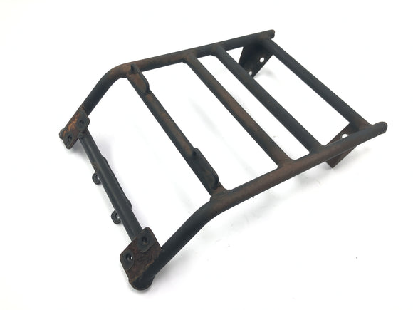 BMW R 100 GS 247E [1991] - 后行李架