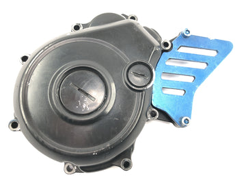 Beta RR 125 [2018] - Lichtmaschinendeckel Motordeckel - 0