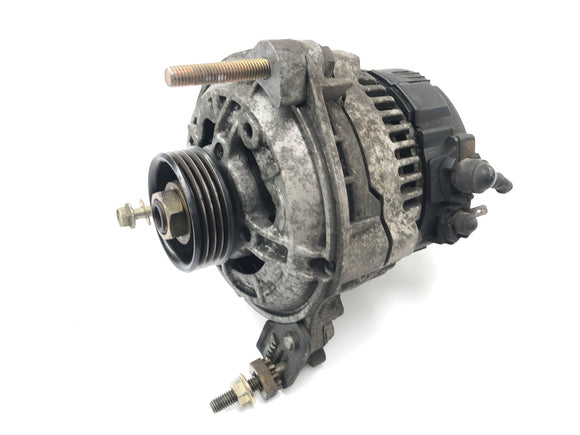 BMW R 850 C 259C [1999] - オルタネーター ジェネレーター