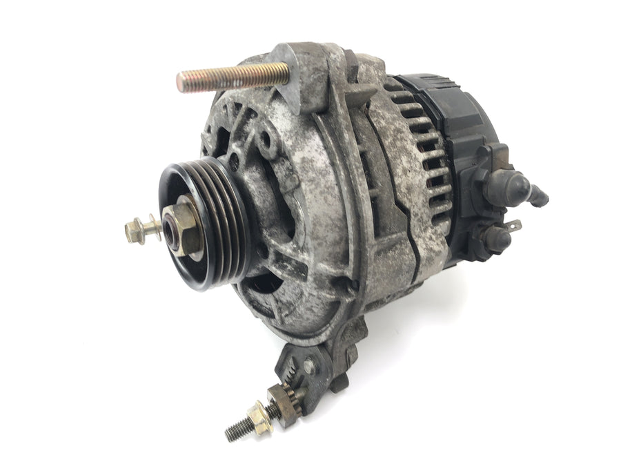 BMW R 850 C 259C [1999] - Generatorgenerator