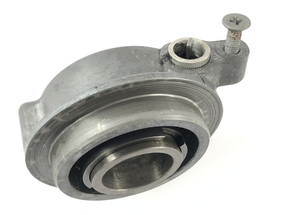 Triumph Daytona 900 T300 [1993] - Speedometer Drive Speedometer Drive