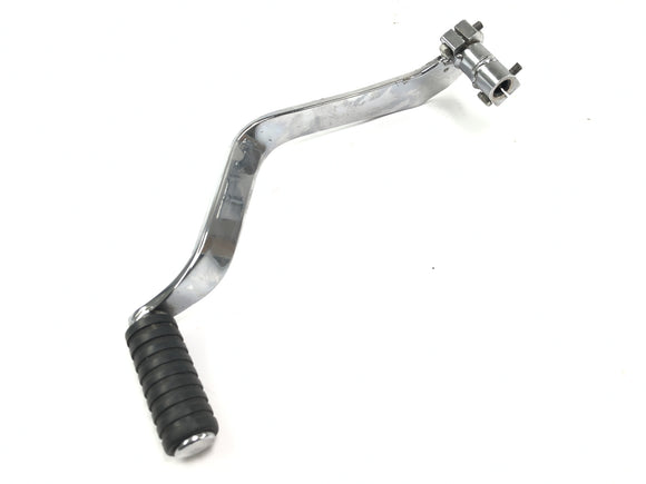 Kawasaki VN 1500 Classic Vnt50d [2001] - Shift palanca de palanca Continuación de la palanca de palanca de pandilla Lefin