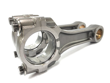 KTM 950 SM LC8 [2008] - Pleuel ustawił parę - 0