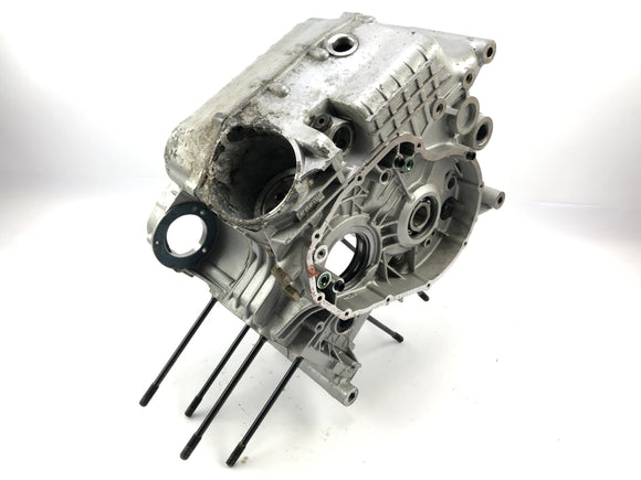 Ducati ST2 944 [1999] - Motor Housing prázdné kryt