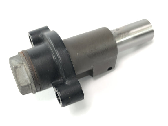 Triumph Daytona 900 T300 [1996] - Steuerkettenspanner