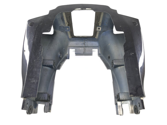 Kawasaki GPZ 1000 RX ZXT00A [1986] - Heckverkleidung Verkleidung