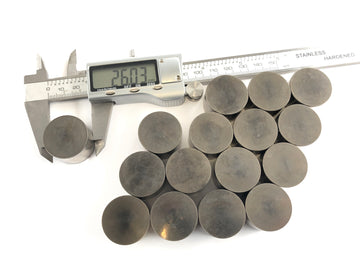 Suzuki GSX -R 1100 W GU75 C [1993] - Cup Tastel Stark Cups - 0